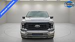 Used 2022 Ford F-150 Lariat SuperCrew Cab 4x4, Pickup for sale #PK5634 - photo 9