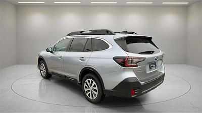 2022 Subaru Outback AWD, SUV for sale #PK5636 - photo 2