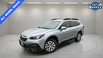 2022 Subaru Outback AWD, SUV for sale #PK5636 - photo 1