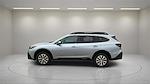 2022 Subaru Outback AWD, SUV for sale #PK5636 - photo 3