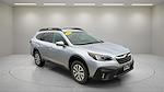 2022 Subaru Outback AWD, SUV for sale #PK5636 - photo 5