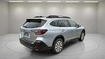 2022 Subaru Outback AWD, SUV for sale #PK5636 - photo 6