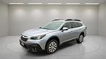 2022 Subaru Outback AWD, SUV for sale #PK5636 - photo 8