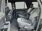 2024 Ford Expedition MAX 4x4, SUV for sale #PK5641 - photo 17