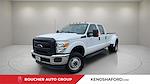 Used 2016 Ford F-350 XL Crew Cab 4x4, Pickup for sale #PK5645 - photo 1