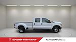 Used 2016 Ford F-350 XL Crew Cab 4x4, Pickup for sale #PK5645 - photo 4