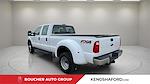 Used 2016 Ford F-350 XL Crew Cab 4x4, Pickup for sale #PK5645 - photo 2