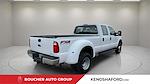 Used 2016 Ford F-350 XL Crew Cab 4x4, Pickup for sale #PK5645 - photo 5