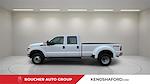 Used 2016 Ford F-350 XL Crew Cab 4x4, Pickup for sale #PK5645 - photo 6