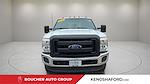 Used 2016 Ford F-350 XL Crew Cab 4x4, Pickup for sale #PK5645 - photo 7