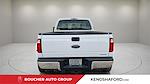 Used 2016 Ford F-350 XL Crew Cab 4x4, Pickup for sale #PK5645 - photo 8