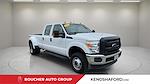 Used 2016 Ford F-350 XL Crew Cab 4x4, Pickup for sale #PK5645 - photo 9