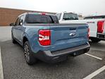 2024 Ford Maverick SuperCrew Cab FWD, Pickup for sale #T24859 - photo 4