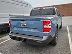 2024 Ford Maverick SuperCrew Cab FWD, Pickup for sale #T24859 - photo 2