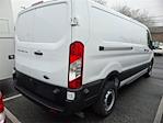 New 2024 Ford Transit 250 Low Roof RWD, Empty Cargo Van for sale #T241134 - photo 2