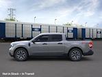 2024 Ford Maverick SuperCrew Cab AWD, Pickup for sale #B81669 - photo 3