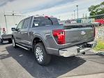 2024 Ford F-150 SuperCrew Cab 4x4, Pickup for sale #T24592 - photo 22