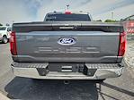 2024 Ford F-150 SuperCrew Cab 4x4, Pickup for sale #T24592 - photo 15