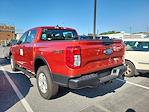 New 2024 Ford Ranger XL SuperCrew Cab 4x4, Pickup for sale #T24778 - photo 2