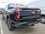 2024 Ford Ranger SuperCrew Cab 4x4, Pickup for sale #T24911 - photo 3