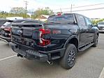 2024 Ford Ranger SuperCrew Cab 4x4, Pickup for sale #T24911 - photo 2