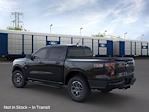 2024 Ford Ranger SuperCrew Cab 4x4, Pickup for sale #T241094 - photo 4