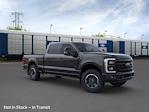 New 2024 Ford F-250 Lariat Crew Cab 4x4, Pickup for sale #F05323 - photo 7