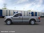 2024 Ford F-150 Regular Cab 4x4, Pickup for sale #F52160 - photo 3