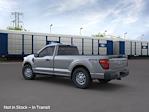 2024 Ford F-150 Regular Cab 4x4, Pickup for sale #F52160 - photo 4