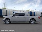 2024 Ford F-150 SuperCrew Cab 4x4, Pickup for sale #F77066 - photo 3