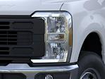 2024 Ford F-250 Regular Cab 4x4, Pickup for sale #F91091 - photo 17