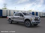 2024 Ford F-250 Crew Cab 4x4, Pickup for sale #F91129 - photo 7