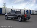 2024 Ford F-250 Crew Cab 4x4, Pickup for sale #F91537 - photo 4