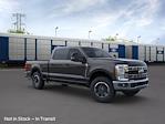 2024 Ford F-250 Crew Cab 4x4, Pickup for sale #F91537 - photo 7