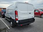 New 2023 Ford Transit 350 Low Roof AWD, Empty Cargo Van for sale #T231039 - photo 4