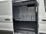 New 2023 Ford Transit 350 Low Roof AWD, Empty Cargo Van for sale #T231039 - photo 8