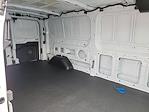 New 2023 Ford Transit 350 Low Roof AWD, Empty Cargo Van for sale #T231039 - photo 9