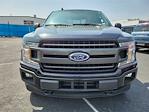 2019 Ford F-150 SuperCrew Cab 4WD, Pickup for sale #T231041A - photo 4
