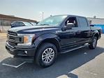 2019 Ford F-150 SuperCrew Cab 4WD, Pickup for sale #T231041A - photo 1