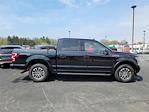 2019 Ford F-150 SuperCrew Cab 4WD, Pickup for sale #T231041A - photo 5