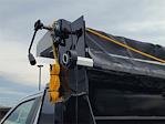 New 2023 Ford F-600 XL Regular Cab 4x4, Dejana Truck & Utility Equipment DuraRac Upfitted Cargo Van for sale #T231060 - photo 16