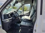 2023 Ford Transit 250 Medium Roof AWD, Upfitted Cargo Van for sale #T231081 - photo 12