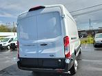2023 Ford Transit 250 Medium Roof AWD, Upfitted Cargo Van for sale #T231081 - photo 6