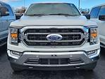 2023 Ford F-150 SuperCrew Cab 4x4, Pickup for sale #T23496 - photo 2