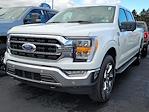 2023 Ford F-150 SuperCrew Cab 4x4, Pickup for sale #T23496 - photo 3