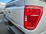 2023 Ford F-150 SuperCrew Cab 4x4, Pickup for sale #T23496 - photo 7
