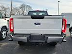 New 2023 Ford F-250 XL Regular Cab 4x4, BOSS Plow Truck for sale #T23626 - photo 21