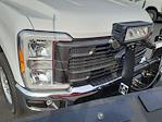 New 2023 Ford F-250 XL Regular Cab 4x4, BOSS Plow Truck for sale #T23626 - photo 24