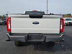 New 2023 Ford F-250 XL Regular Cab 4x4, Western Plow Truck for sale #T23662 - photo 8