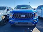 2023 Ford F-150 SuperCrew Cab 4x4, Pickup for sale #T23698 - photo 7